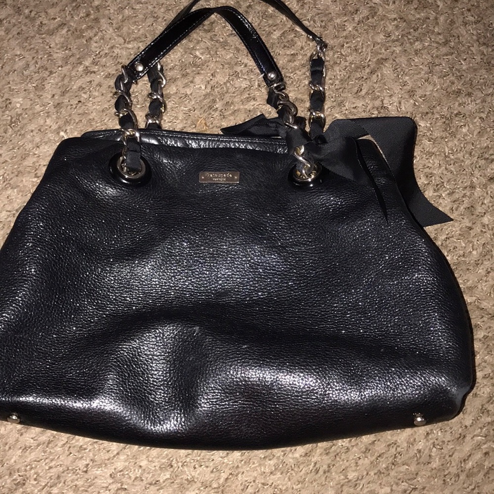 Kate spade purse